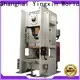 stamping press fast speed for wholesale 1