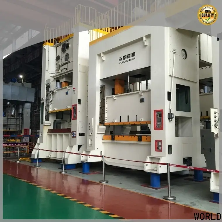 hand power press for business for customization 1
