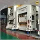 hand power press for business for customization 1