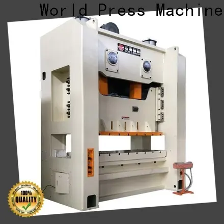 New hydraulic power press price high-Supply for wholesale 1