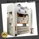 New hydraulic power press price high-Supply for wholesale 1
