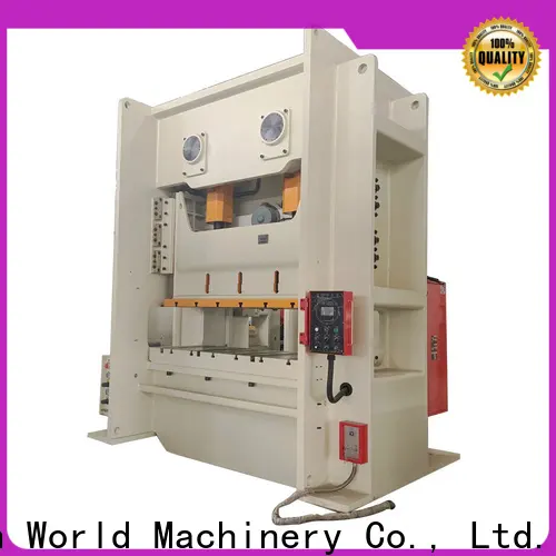 New power press sublimation heat press easy-operated for customization 1