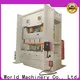 New power press sublimation heat press easy-operated for customization 1