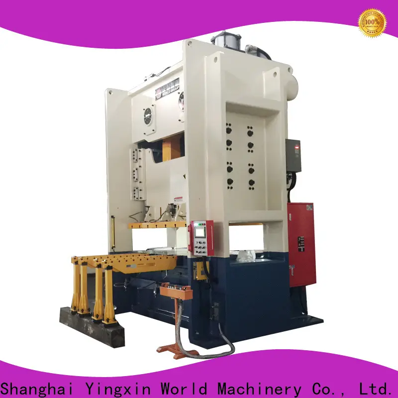 Best power press punching machine at discount 1