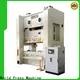 WORLD Best hydraulic power press price at discount 1