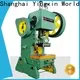WORLD pneumatic power press machine longer service life 1