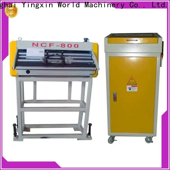 High-quality company at discount 1
