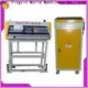 High-quality company at discount 1