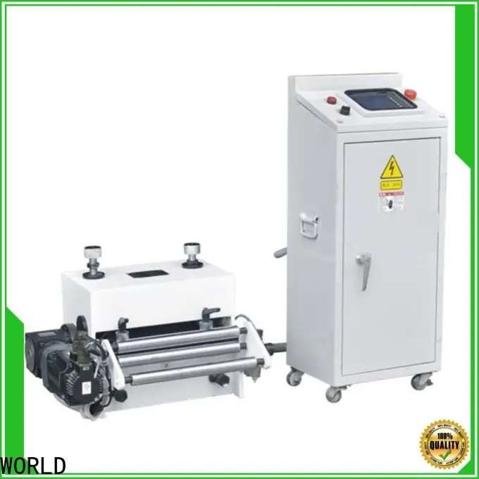 WORLD Wholesale feeding machines factory at discount 1