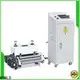WORLD Wholesale feeding machines factory at discount 1