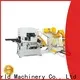 mechanical feeder machine factory for punching 1