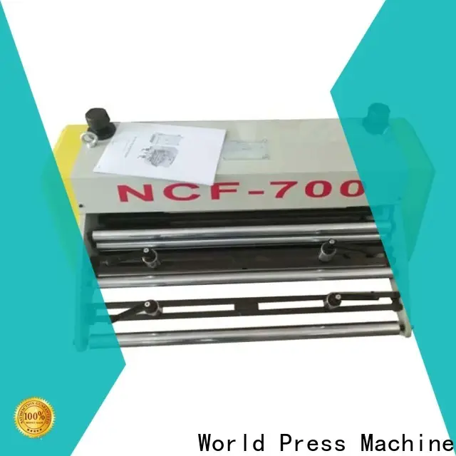 Latest roller feeder machine for business at discount 1