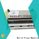 Latest roller feeder machine for business at discount 1