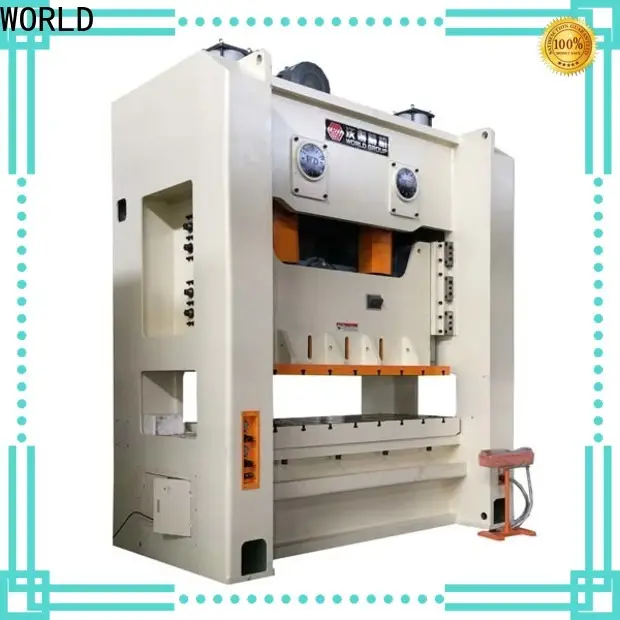 WORLD high-qualtiy power press parts factory for wholesale 1