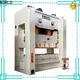 WORLD high-qualtiy power press parts factory for wholesale 1