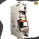 WORLD hydraulic press brake manufacturers Suppliers longer service life 1
