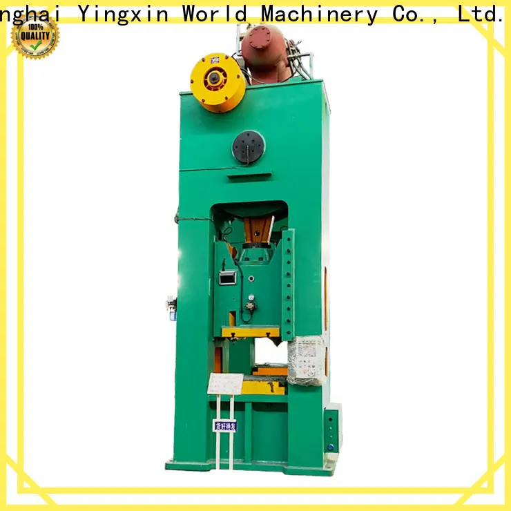 Wholesale electric power press high-Supply for wholesale 1