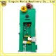 Wholesale electric power press high-Supply for wholesale 1
