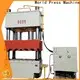 WORLD Custom hydraulic press machine price manufacturers for bending 1
