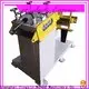 automatic punch press servo feeder factory at discount 1