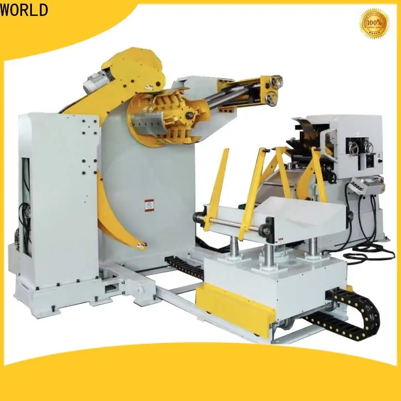 Best feeder accessories Suppliers for wholesale 1