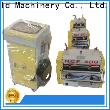 fast-speed pneumatic feeder for power press price factory at discount 1