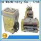 fast-speed pneumatic feeder for power press price factory at discount 1