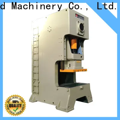 double action power press company longer service life 1
