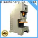 double action power press company longer service life 1
