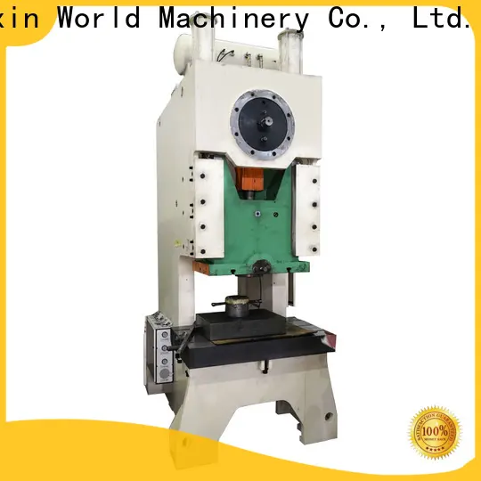 WORLD hydraulic power press manufacturers manufacturers at discount1 1