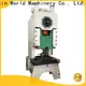 WORLD hydraulic power press manufacturers manufacturers at discount1 1