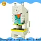 WORLD New power press machine pdf for business at discount 1