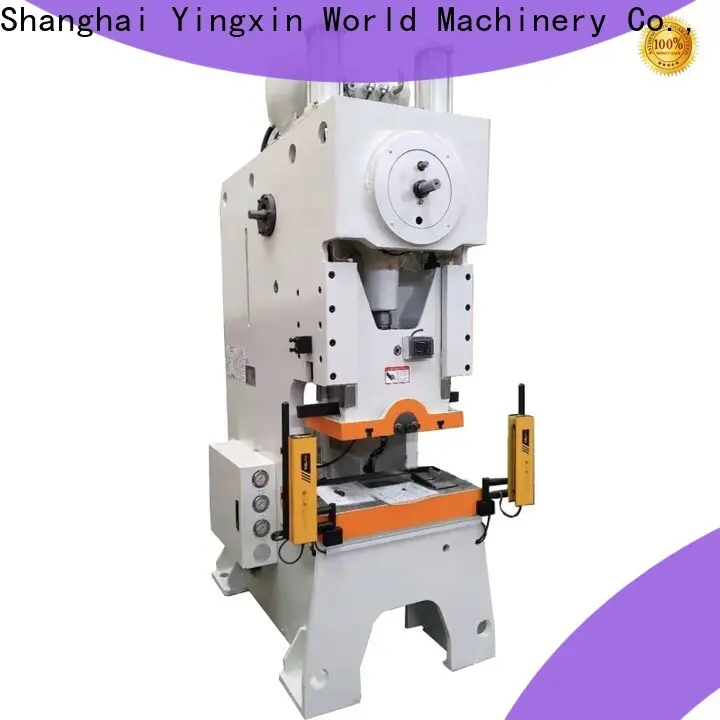 energy-saving affordable heat press machine best factory price competitive factory 1