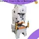 energy-saving affordable heat press machine best factory price competitive factory 1