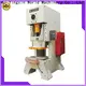 WORLD power press machine job work best factory price longer service life 1