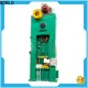 Wholesale mechanical stamping press Suppliers for customization 1