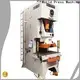 WORLD power press working best factory price at discount 1
