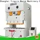 WORLD c frame power press Suppliers at discount1 1