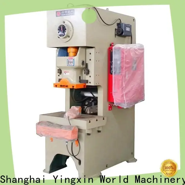 Top power press automation at discount 1