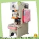 Top power press automation at discount 1