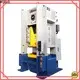WORLD hydraulic press brake design Suppliers for wholesale 1