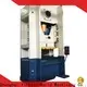 WORLD Wholesale h type power press manufacturers for customization 1