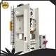 WORLD Custom pneumatic power press machine for business at discount 1