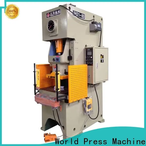 automatic hydraulic power press machine price at discount 1