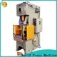 automatic hydraulic power press machine price at discount 1