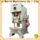 WORLD power press machine Suppliers competitive factory 1