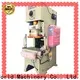 mechanical hydraulic press punching machine best factory price competitive factory 1