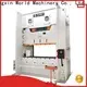 WORLD hydraulic deep drawing press machine easy-operated for wholesale 1