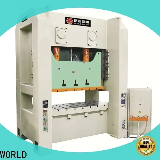 WORLD Top power press industrial 15x15 at discount 1