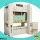 WORLD Top power press industrial 15x15 at discount 1